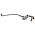 Parts Plus G6642 Fuel Filter g6642