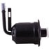 G6643 by PARTS PLUS - g6643