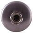 G6872 by PARTS PLUS - g6872