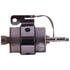 G8836 by PARTS PLUS - g8836