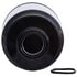 G99085 by PARTS PLUS - g99085