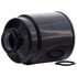 G99085 by PARTS PLUS - g99085