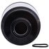 G99085 by PARTS PLUS - g99085