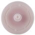 GP14 by PARTS PLUS - Fuel Filter