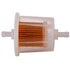 GP14 by PARTS PLUS - Fuel Filter