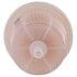 GP14 by PARTS PLUS - Fuel Filter