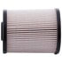 L1261F by PARTS PLUS - l1261f