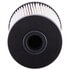 L1261F by PARTS PLUS - l1261f