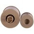 L4604FA by PARTS PLUS - l4604fa