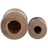 L4604FA by PARTS PLUS - l4604fa