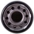LFP2286 by PARTS PLUS - lfp2286