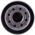 LFP5964 by PARTS PLUS - lfp5964