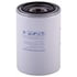 LFP7517 by PARTS PLUS - lfp7517