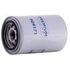 LFP7517 by PARTS PLUS - lfp7517