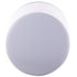 LFP7517 by PARTS PLUS - lfp7517