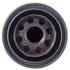 LFP7517 by PARTS PLUS - lfp7517