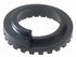 K7476 by MOOG - Suspension Coil Spring Seat