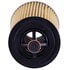 P1009EX by PARTS PLUS - p1009ex