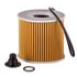 P1027EX by PARTS PLUS - p1027ex
