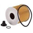P1027EX by PARTS PLUS - p1027ex