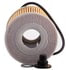 P1027EX by PARTS PLUS - p1027ex