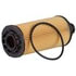 Parts Plus P1069 Engine Oil Filter p1069