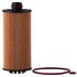 P1073EX by PARTS PLUS - p1073ex