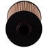 P1073EX by PARTS PLUS - p1073ex