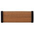 P2062EX by PARTS PLUS - p2062ex