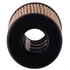 P2062EX by PARTS PLUS - p2062ex