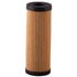 P2062EX by PARTS PLUS - p2062ex