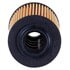 P2129EX by PARTS PLUS - p2129ex