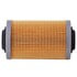 P2129 by PARTS PLUS - p2129