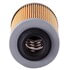 P2129 by PARTS PLUS - p2129