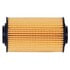P2129EX by PARTS PLUS - p2129ex