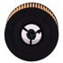 P3244EX by PARTS PLUS - p3244ex