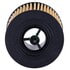 P3244 by PARTS PLUS - p3244
