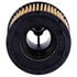 P3244 by PARTS PLUS - p3244