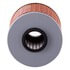 P3972 by PARTS PLUS - p3972
