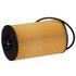P5906EX by PARTS PLUS - p5906ex