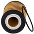 P5906EX by PARTS PLUS - p5906ex