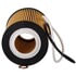 P8170EX by PARTS PLUS - p8170ex