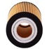 P8153 by PARTS PLUS - p8153