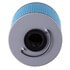 P824A by PARTS PLUS - p824a