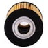 P837 by PARTS PLUS - p837