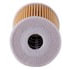 P8445 by PARTS PLUS - p8445