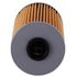 P845 by PARTS PLUS - p845