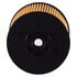 P929EX by PARTS PLUS - p929ex