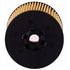 P962EX by PARTS PLUS - p962ex