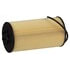 P961EX by PARTS PLUS - p961ex